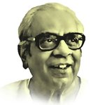 P. L. Deshpande Songs MP3 Download